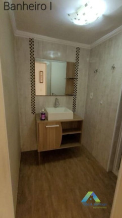 Imagem Sobrado com 2 Quartos à Venda, 260 m² em Baeta Neves - São Bernardo Do Campo