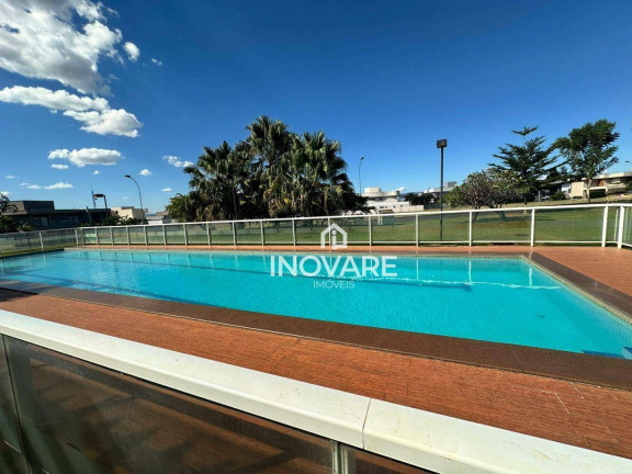 Imagem Casa com 3 Quartos à Venda, 272 m² em Village Beira Rio - Itumbiara Imagem Casa com 3 Quartos à Venda, 272 m² em Village Beira Rio - Itumbiara