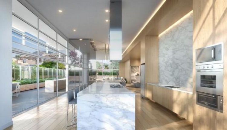 Imagem Apartamento com 4 Quartos à Venda, 139 m² em Botafogo - Rio De Janeiro