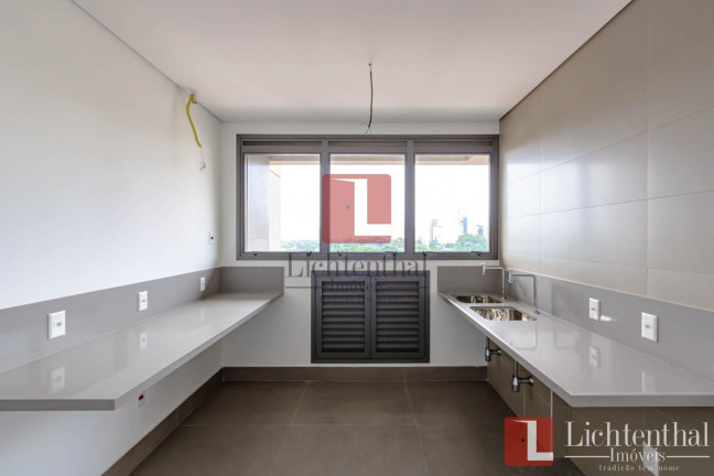 Imagem Apartamento com 4 Quartos à Venda, 355 m² em Paraíso - São Paulo Imagem Apartamento com 4 Quartos à Venda, 355 m² em Paraíso - São Paulo