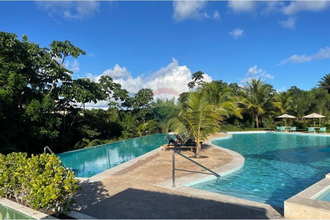 Imagem Terreno à Venda, 700 m² em Praia Do Forte - Mata De São João Imagem Terreno à Venda, 700 m² em Praia Do Forte - Mata De São João