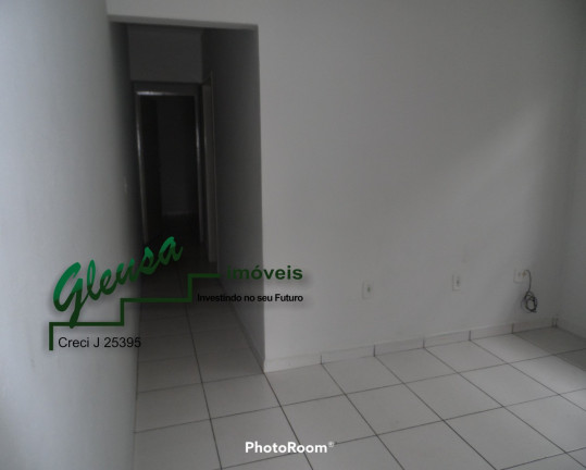 Imagem Casa com 3 Quartos à Venda,  em Cidade Antônio Estevão De Carvalho - São Paulo
