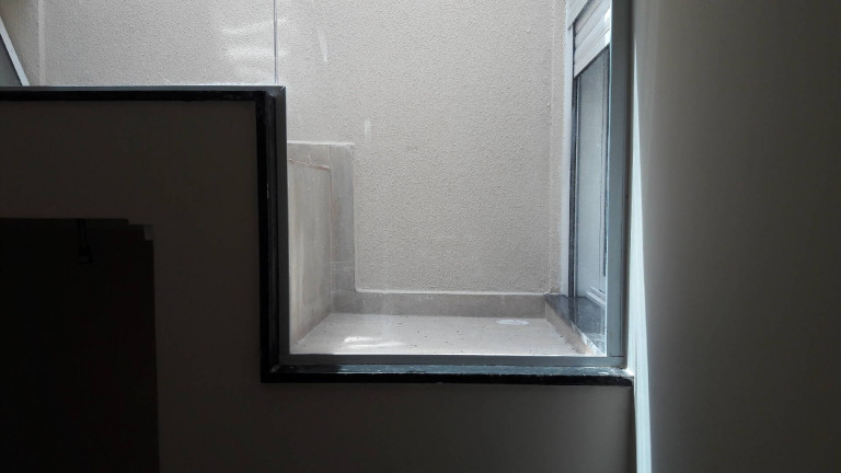 Imagem Sobrado com 3 Quartos à Venda, 120 m² em Vila Lúcia - São Paulo Imagem Sobrado com 3 Quartos à Venda, 120 m² em Vila Lúcia - São Paulo
