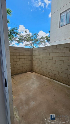 Imagem Imóvel com 2 Quartos à Venda, 51 m² em Jardim Ouro Branco - Ribeirão Preto Imagem Imóvel com 2 Quartos à Venda, 51 m² em Jardim Ouro Branco - Ribeirão Preto