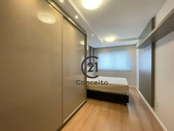 Imagem Apartamento com 2 Quartos à Venda, 82 m² em Campinas - São José Imagem Apartamento com 2 Quartos à Venda, 82 m² em Campinas - São José