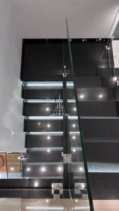 Imagem Casa com 3 Quartos para Alugar, em Itatiba Imagem Casa com 3 Quartos para Alugar, em Itatiba