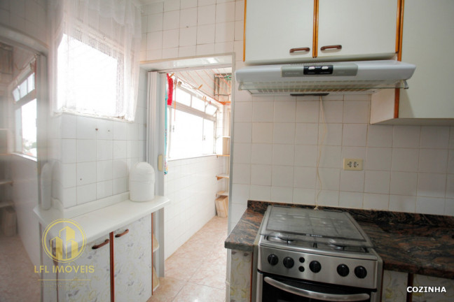 Imagem Apartamento com 3 Quartos à Venda, 59 m² em Vila Moraes - São Paulo