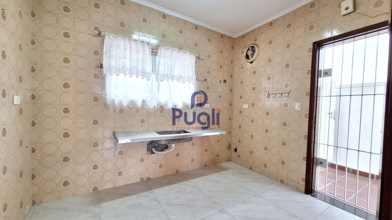 Imagem Sobrado com 2 Quartos à Venda, 231 m² em Vila Madalena - São Paulo