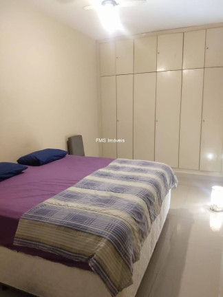 Imagem Casa com 3 Quartos à Venda, 140 m² em Ipiranga - São Paulo Imagem Casa com 3 Quartos à Venda, 140 m² em Ipiranga - São Paulo