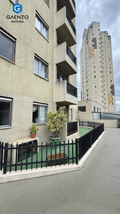 Imagem Apartamento com 2 Quartos à Venda, 51 m² em Quitauna - Osasco Imagem Apartamento com 2 Quartos à Venda, 51 m² em Quitauna - Osasco