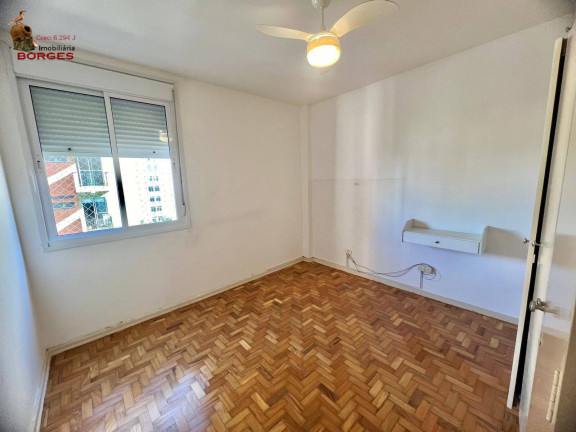 Imagem Apartamento com 3 Quartos à Venda, 105 m² em Jardim Paulista - São Paulo Imagem Apartamento com 3 Quartos à Venda, 105 m² em Jardim Paulista - São Paulo