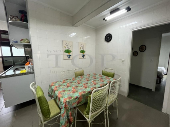 Imagem Apartamento com 4 Quartos para Alugar, 275 m² em Pitangueiras - Guarujá Imagem Apartamento com 4 Quartos para Alugar, 275 m² em Pitangueiras - Guarujá