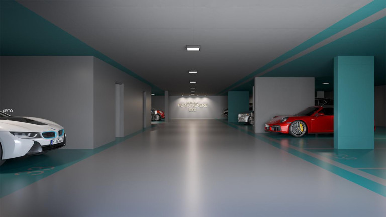Imagem Apartamento com 3 Quartos à Venda, 170 m² em Exposição - Caxias Do Sul