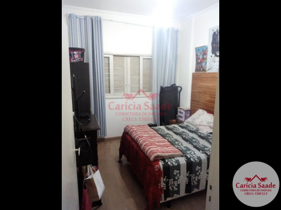 Imagem Apartamento com 2 Quartos à Venda, 75 m² em Bela Vista - São Paulo Imagem Apartamento com 2 Quartos à Venda, 75 m² em Bela Vista - São Paulo