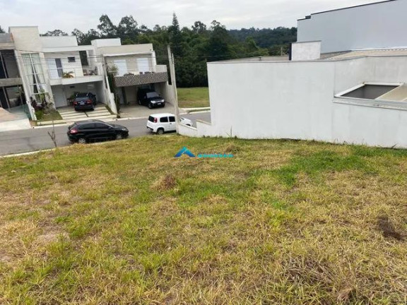 Imagem Terreno à Venda, 150 m² em Jardim Celeste - Jundiaí Imagem Terreno à Venda, 150 m² em Jardim Celeste - Jundiaí