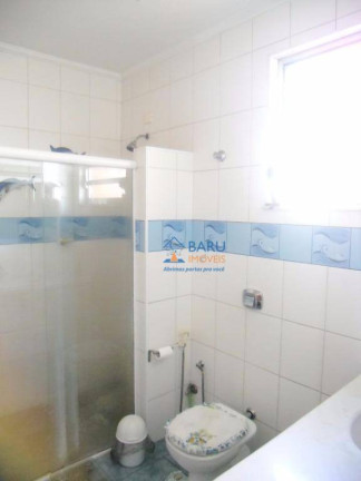 Imagem Apartamento com 2 Quartos à Venda, 105 m² em Santa Cecília - São Paulo Imagem Apartamento com 2 Quartos à Venda, 105 m² em Santa Cecília - São Paulo