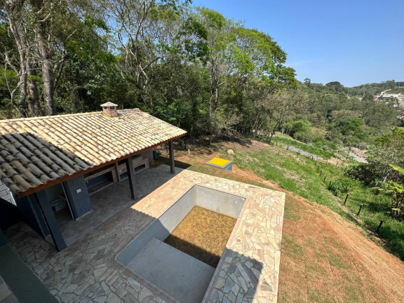 Imagem Chácara com 2 Quartos à Venda, 1.454 m² em Terra Preta (terra Preta) - Mairiporã Imagem Chácara com 2 Quartos à Venda, 1.454 m² em Terra Preta (terra Preta) - Mairiporã
