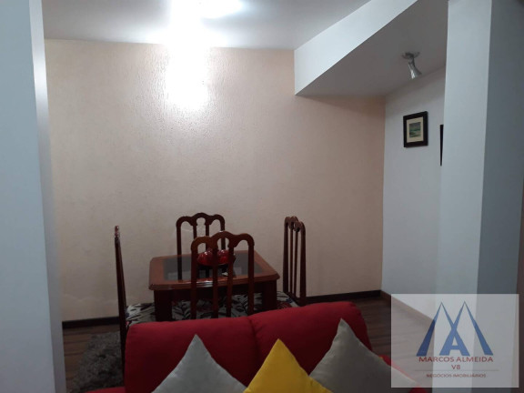 Imagem Casa com 3 Quartos à Venda, 95 m² em Vila Suíssa - Mogi Das Cruzes Imagem Casa com 3 Quartos à Venda, 95 m² em Vila Suíssa - Mogi Das Cruzes