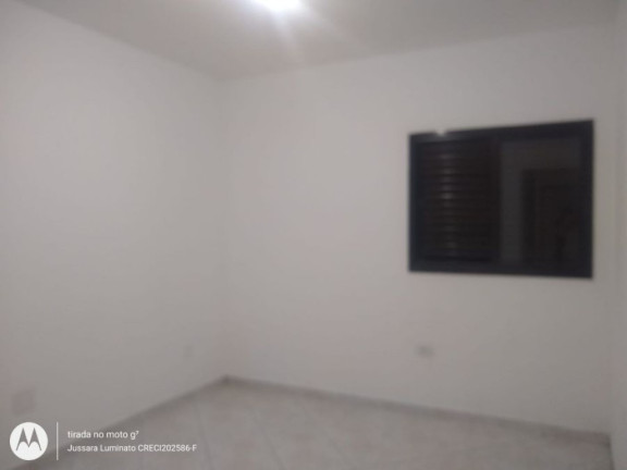 Imagem Apartamento com 3 Quartos à Venda, em Centro - Sao Vicente Imagem Apartamento com 3 Quartos à Venda, em Centro - Sao Vicente
