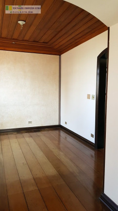 Imagem Apartamento com 3 Quartos à Venda, 248 m² em Jardim Vila Mariana - São Paulo Imagem Apartamento com 3 Quartos à Venda, 248 m² em Jardim Vila Mariana - São Paulo