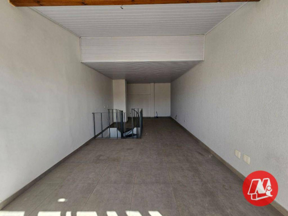 Imagem Sala Comercial à Venda, 50 m² em Petrópolis - Porto Alegre Imagem Sala Comercial à Venda, 50 m² em Petrópolis - Porto Alegre
