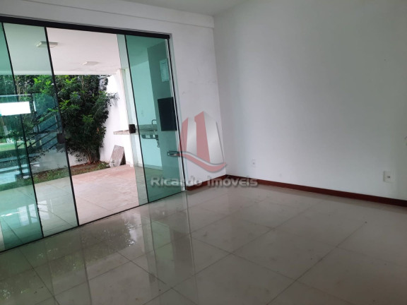 Imagem Casa de Condomínio com 4 Quartos à Venda, 150 m² em Palmeiras - Cabo Frio