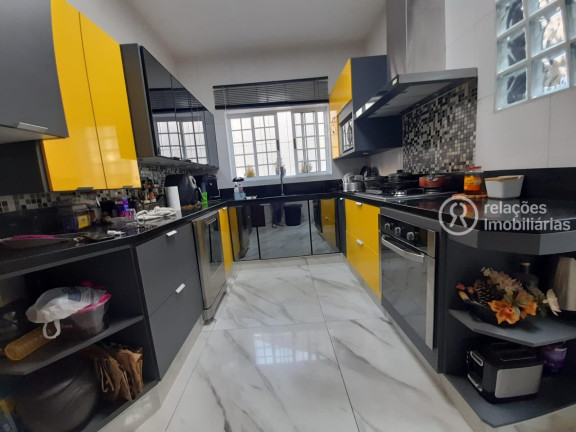 Imagem Casa com 7 Quartos para Alugar, 500 m² em Santa Lúcia - Belo Horizonte Imagem Casa com 7 Quartos para Alugar, 500 m² em Santa Lúcia - Belo Horizonte