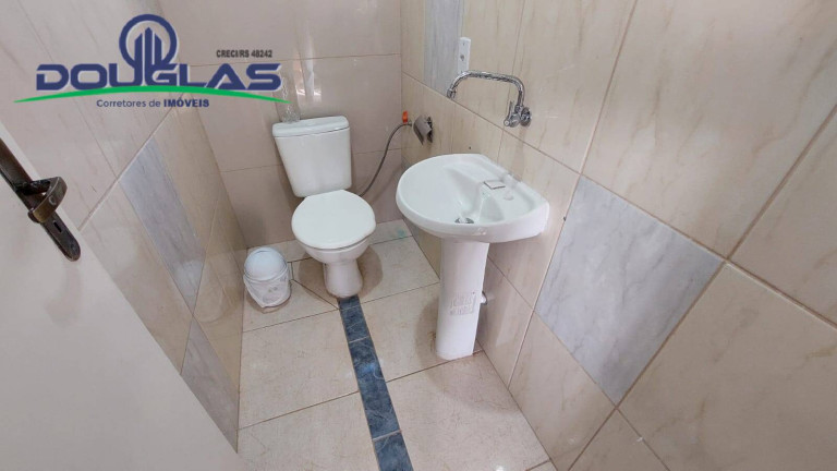 Imagem Casa com 2 Quartos à Venda, 1.500 m² em águas Claras - Viamão Imagem Casa com 2 Quartos à Venda, 1.500 m² em águas Claras - Viamão