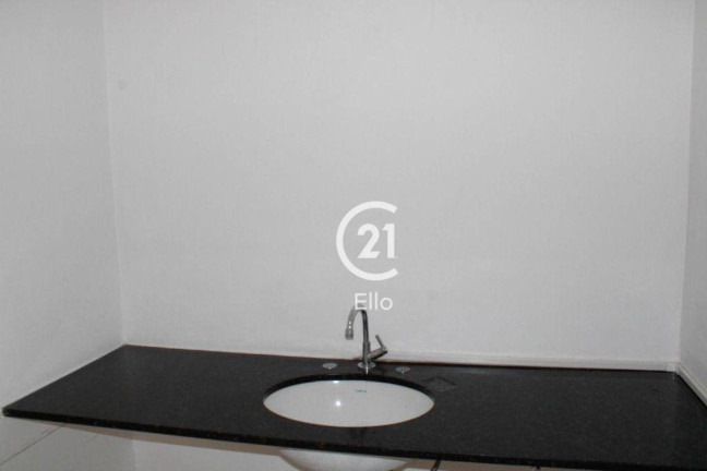 Imagem Apartamento com 3 Quartos para Alugar, 180 m² em Paraíso - São Paulo Imagem Apartamento com 3 Quartos para Alugar, 180 m² em Paraíso - São Paulo
