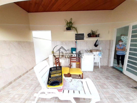 Imagem Casa com 3 Quartos à Venda, 163 m² em Cidade Nova I - Indaiatuba Imagem Casa com 3 Quartos à Venda, 163 m² em Cidade Nova I - Indaiatuba