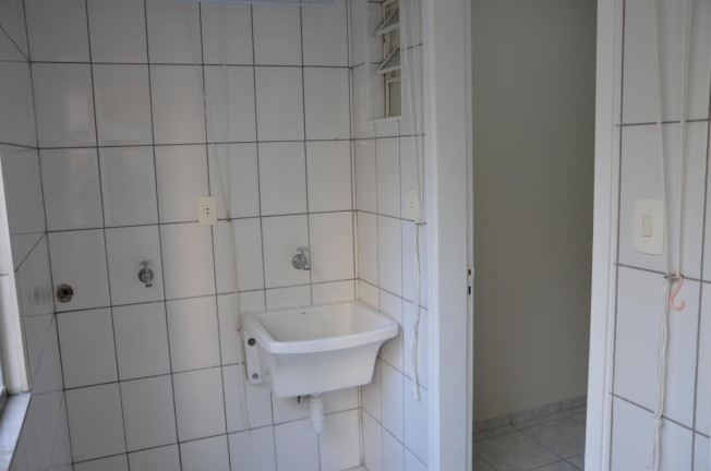 Imagem Apartamento com 2 Quartos à Venda, 78 m² em Paraíso - São Paulo