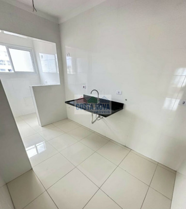 Imagem Apartamento com 2 Quartos à Venda, 96 m² em Aviação - Praia Grande Imagem Apartamento com 2 Quartos à Venda, 96 m² em Aviação - Praia Grande