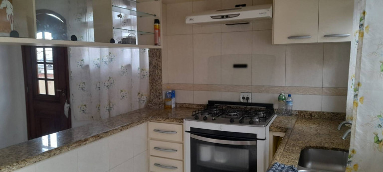 Imagem Casa à Venda,  em Americanópolis - São Paulo
