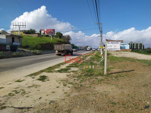 Imagem Terreno à Venda, 7.361 m² em Baixo Grande - São Pedro Da Aldeia Imagem Terreno à Venda, 7.361 m² em Baixo Grande - São Pedro Da Aldeia