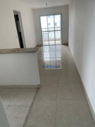Imagem Apartamento com 2 Quartos à Venda ou Locação, 62 m² em Jardim Aida - Guarulhos Imagem Apartamento com 2 Quartos à Venda ou Locação, 62 m² em Jardim Aida - Guarulhos