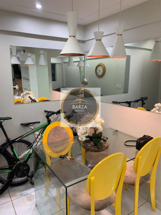 Imagem Apartamento com 2 Quartos para Alugar, 55 m² em Aldeia Dos Camarás - Camaragibe Imagem Apartamento com 2 Quartos para Alugar, 55 m² em Aldeia Dos Camarás - Camaragibe