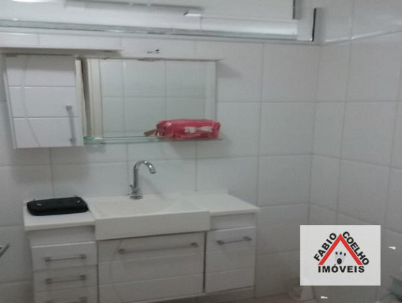 Imagem Apartamento com 3 Quartos à Venda, 114 m² em Santo Amaro - São Paulo Imagem Apartamento com 3 Quartos à Venda, 114 m² em Santo Amaro - São Paulo