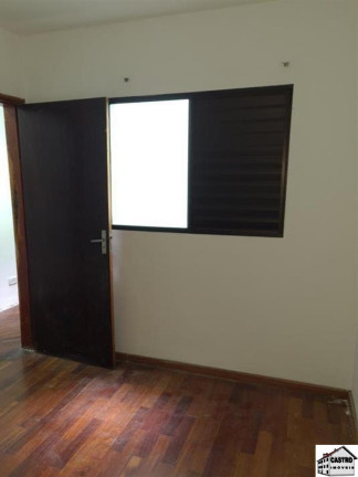 Imagem Sobrado com 3 Quartos à Venda, 130 m² em Cidade Patriarca - São Paulo