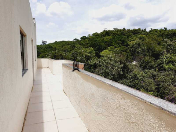 Imagem Apartamento com 5 Quartos à Venda, 130 m² em Maria Paula - São Gonçalo Imagem Apartamento com 5 Quartos à Venda, 130 m² em Maria Paula - São Gonçalo