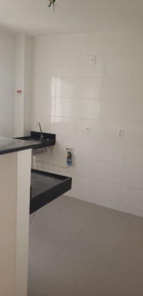 Imagem Apartamento com 2 Quartos à Venda ou Locação, 44 m² em Parque Santa Rosa - Suzano Imagem Apartamento com 2 Quartos à Venda ou Locação, 44 m² em Parque Santa Rosa - Suzano