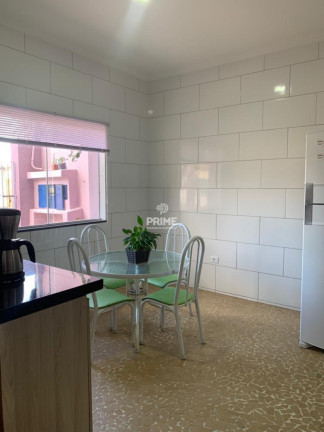 Imagem Sobrado com 4 Quartos à Venda, 162 m² em Jardim Primavera - Caraguatatuba Imagem Sobrado com 4 Quartos à Venda, 162 m² em Jardim Primavera - Caraguatatuba