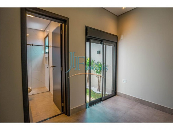 Imagem Casa de Condomínio com 3 Quartos à Venda, 153 m² em Real Sul - Ribeirão Preto