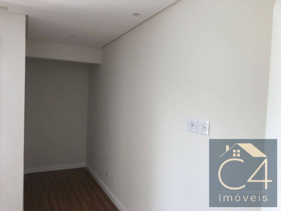 Imagem Sobrado com 4 Quartos à Venda, 250 m² em Urbanova - São José Dos Campos