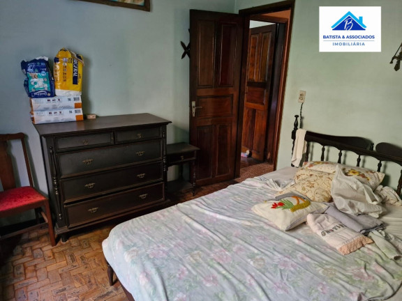 Imagem Casa com 3 Quartos à Venda, 119 m² em Jardim Capivari - Campinas Imagem Casa com 3 Quartos à Venda, 119 m² em Jardim Capivari - Campinas