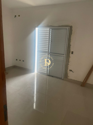 Imagem Sobrado com 3 Quartos à Venda, 200 m² em Jardim Del Rey - São José Dos Campos Imagem Sobrado com 3 Quartos à Venda, 200 m² em Jardim Del Rey - São José Dos Campos