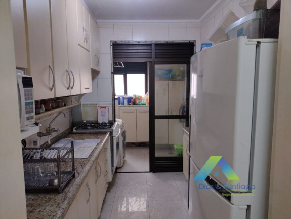 Imagem Apartamento com 3 Quartos à Venda, 76 m² em Vila Gumercindo - São Paulo Imagem Apartamento com 3 Quartos à Venda, 76 m² em Vila Gumercindo - São Paulo