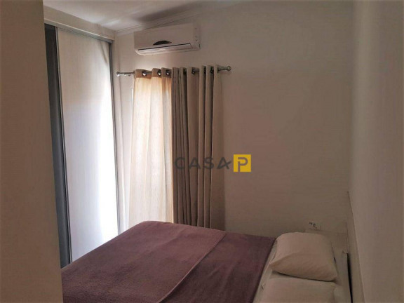 Imagem Casa com 3 Quartos à Venda, 87 m² em Catharina Zanaga - Americana Imagem Casa com 3 Quartos à Venda, 87 m² em Catharina Zanaga - Americana