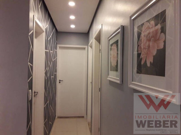 Imagem Apartamento com 3 Quartos à Venda, 86 m² em Vila Jardini - Sorocaba Imagem Apartamento com 3 Quartos à Venda, 86 m² em Vila Jardini - Sorocaba