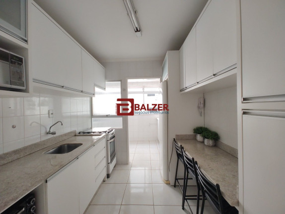 Imagem Apartamento com 3 Quartos à Venda, 120 m² em Centro - Florianópolis Imagem Apartamento com 3 Quartos à Venda, 120 m² em Centro - Florianópolis