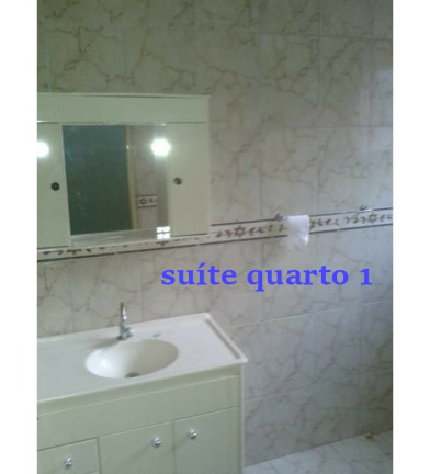 Imagem Casa com 1 Quarto à Venda,  em Jardim Vale Da Lua - Tatuí
